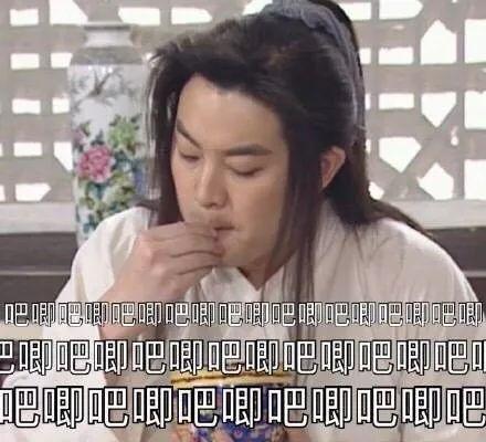 吃瓜搞笑娱乐圈视频,吃瓜视频带你领略明星幕后趣闻